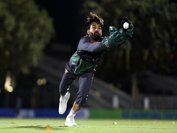 mohammad rizwan mohammad rizwan