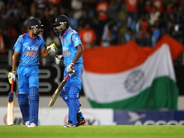 चैंपियंस ट्रॉफी चैंपियंस ट्रॉफी