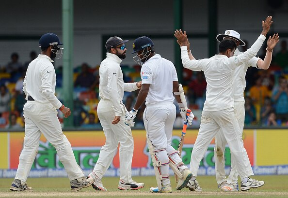 दिमुथ करुणारत्ने दिमुथ करुणारत्ने