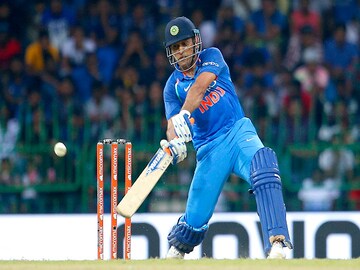 ms dhoni ms dhoni