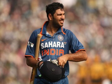 yuvraj singh yuvraj singh