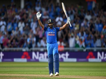 rohit sharma rohit sharma