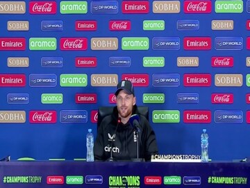 जॉस बटलर जॉस बटलर