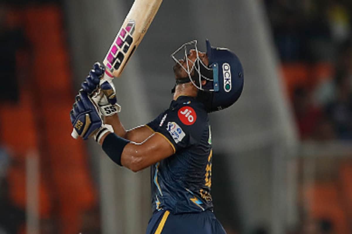 साहा साहा