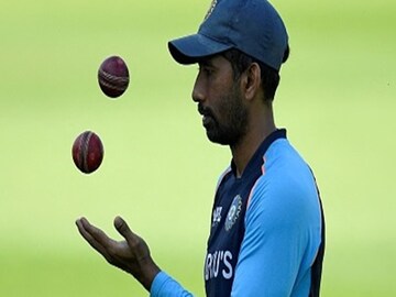 ऋद्धिमान साहा ऋद्धिमान साहा