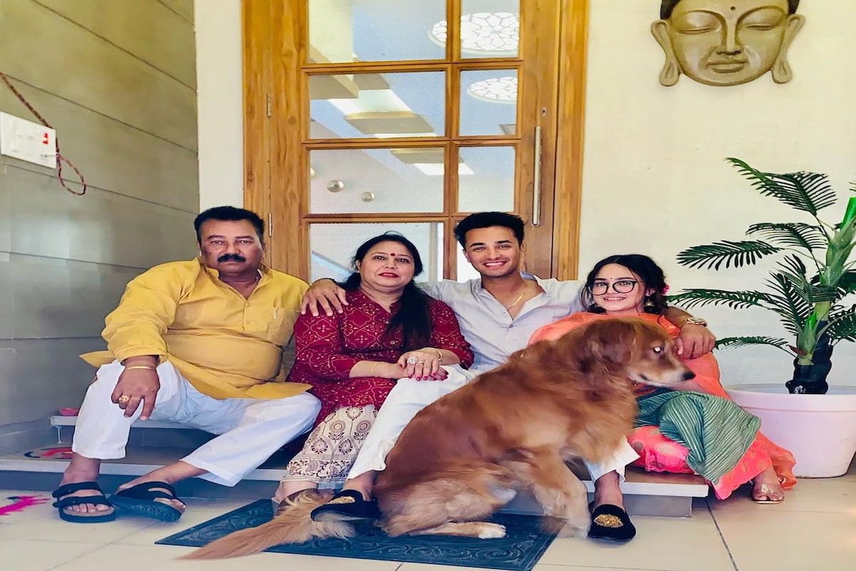 अभिषेक अभिषेक