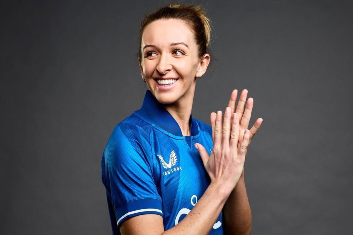Kate Cross Kate Cross