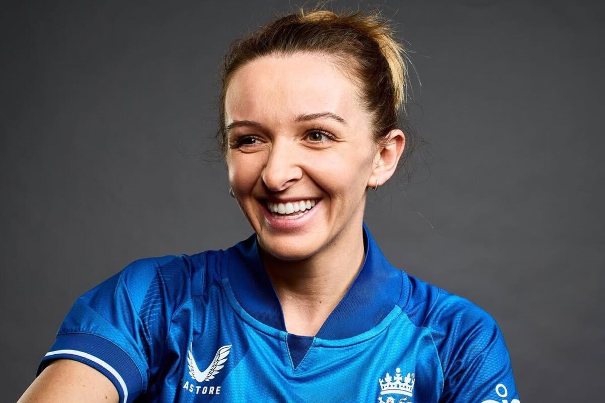 Kate Cross Kate Cross