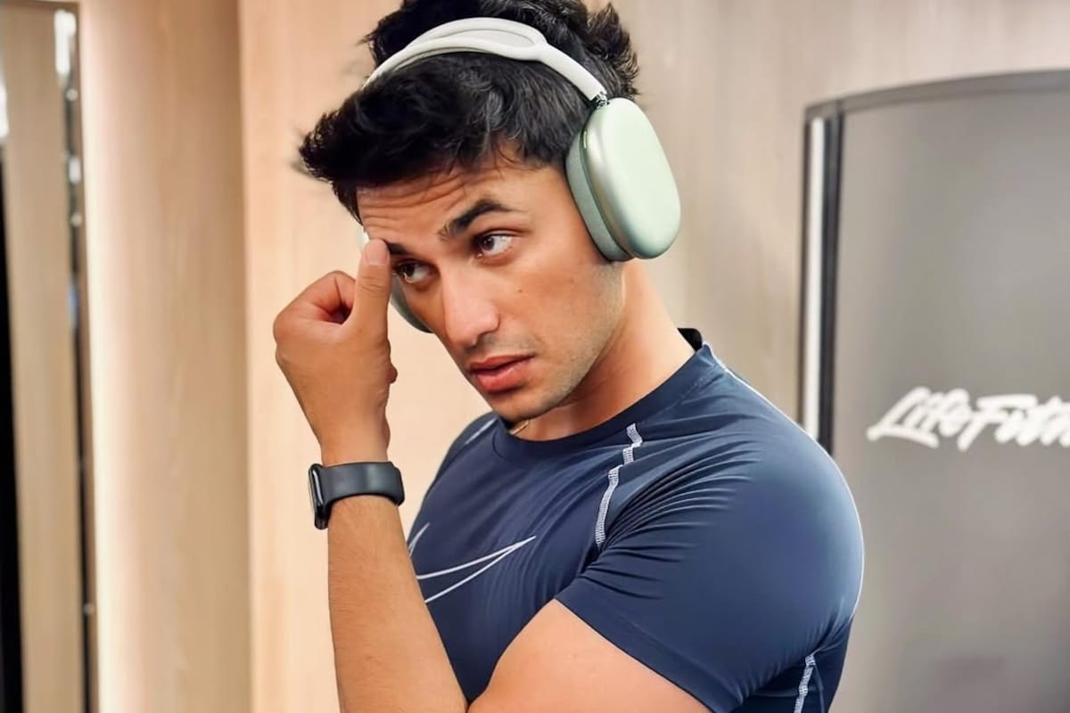 अभिषेक अभिषेक