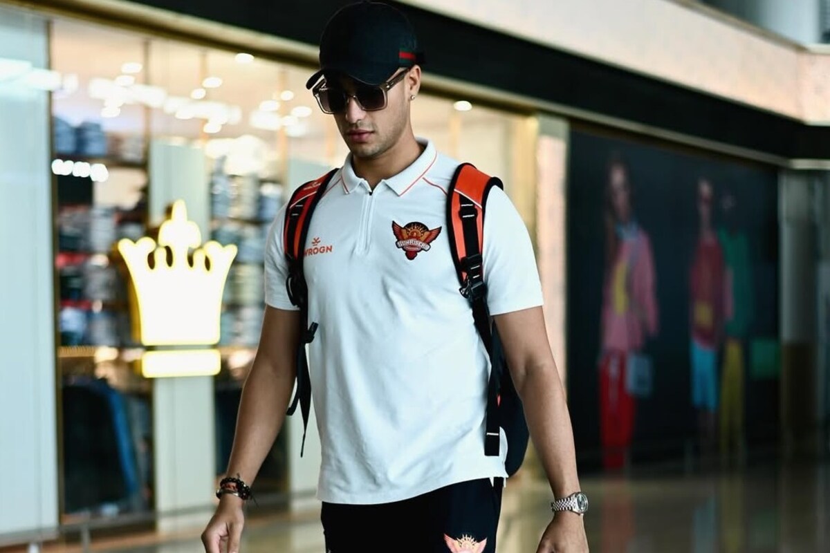 आईपीएल  आईपीएल