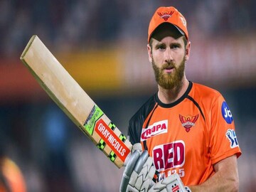 kane williamson kane williamson