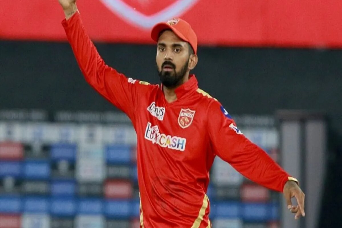 kl rahul kl rahul