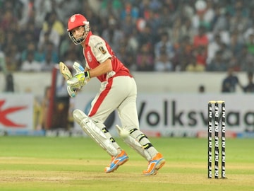 punjab (10) punjab (10)