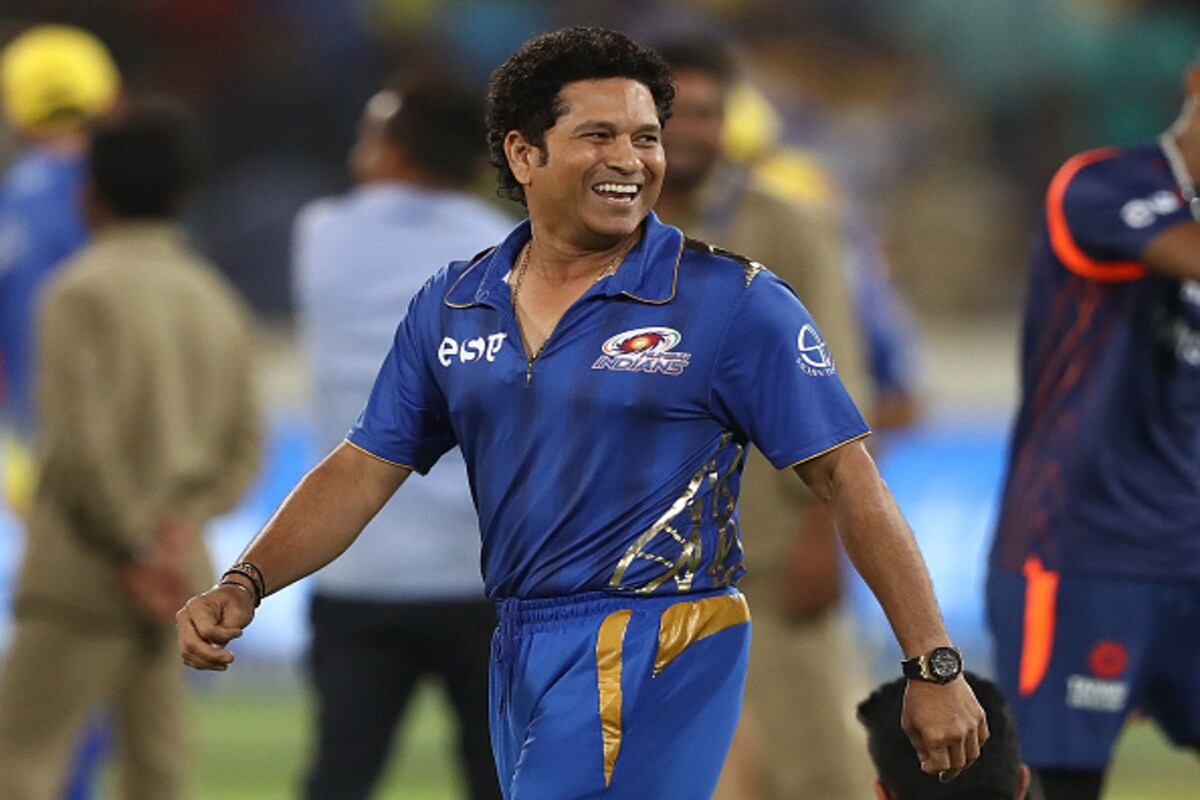 sachin tendulkar sachin tendulkar