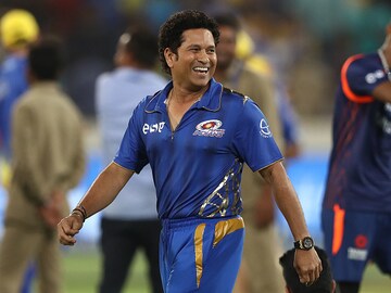 sachin tendulkar sachin tendulkar