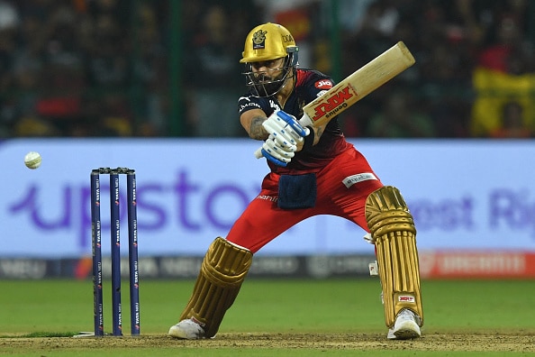 rcb (9)