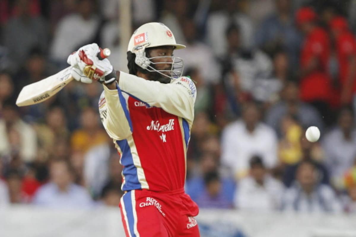 chris gayle chris gayle