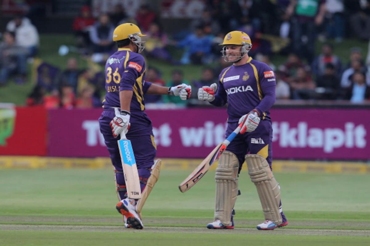 kkr (6) kkr (6)