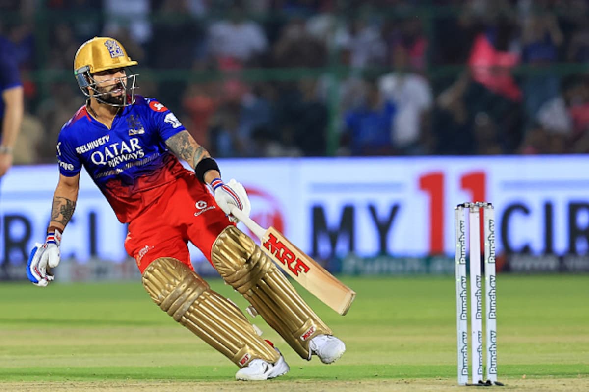 rcb (7) rcb (7)