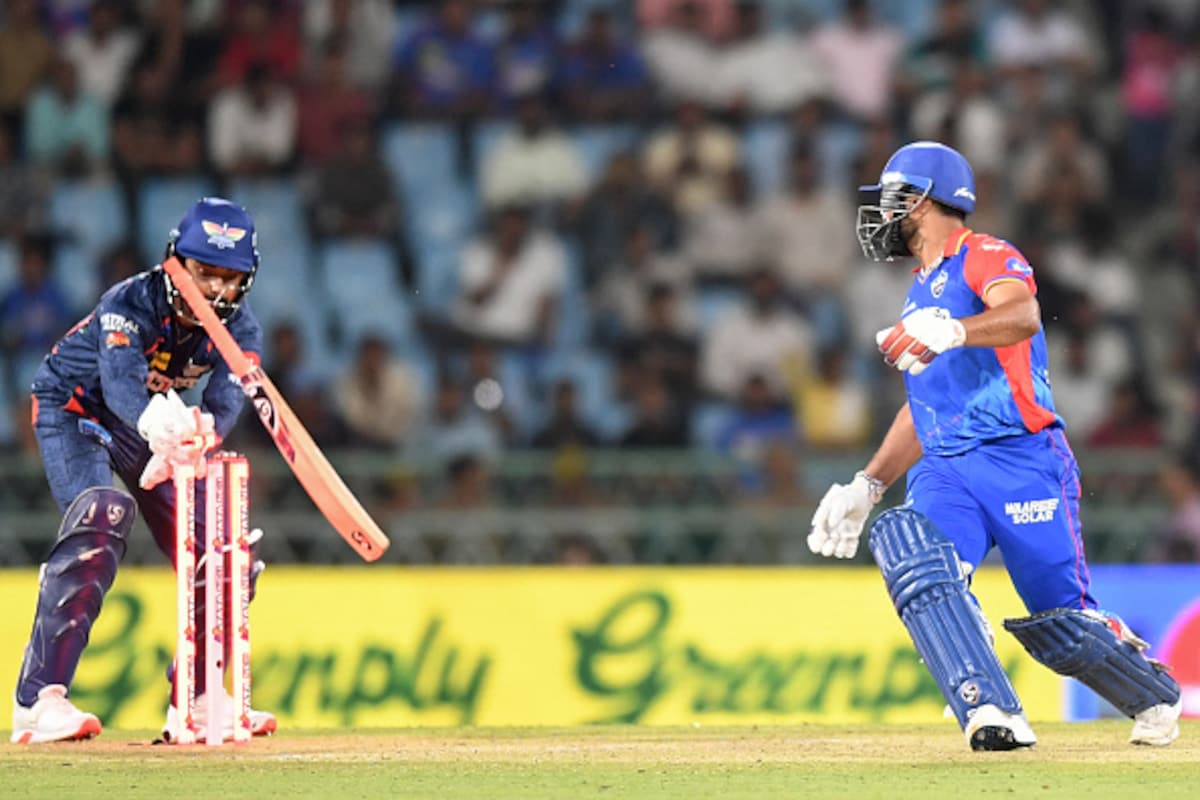 pant and rahul pant and rahul