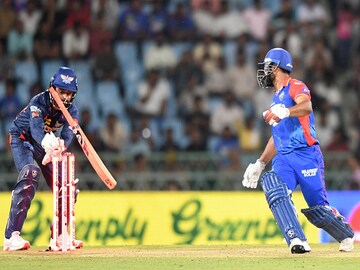 pant and rahul pant and rahul