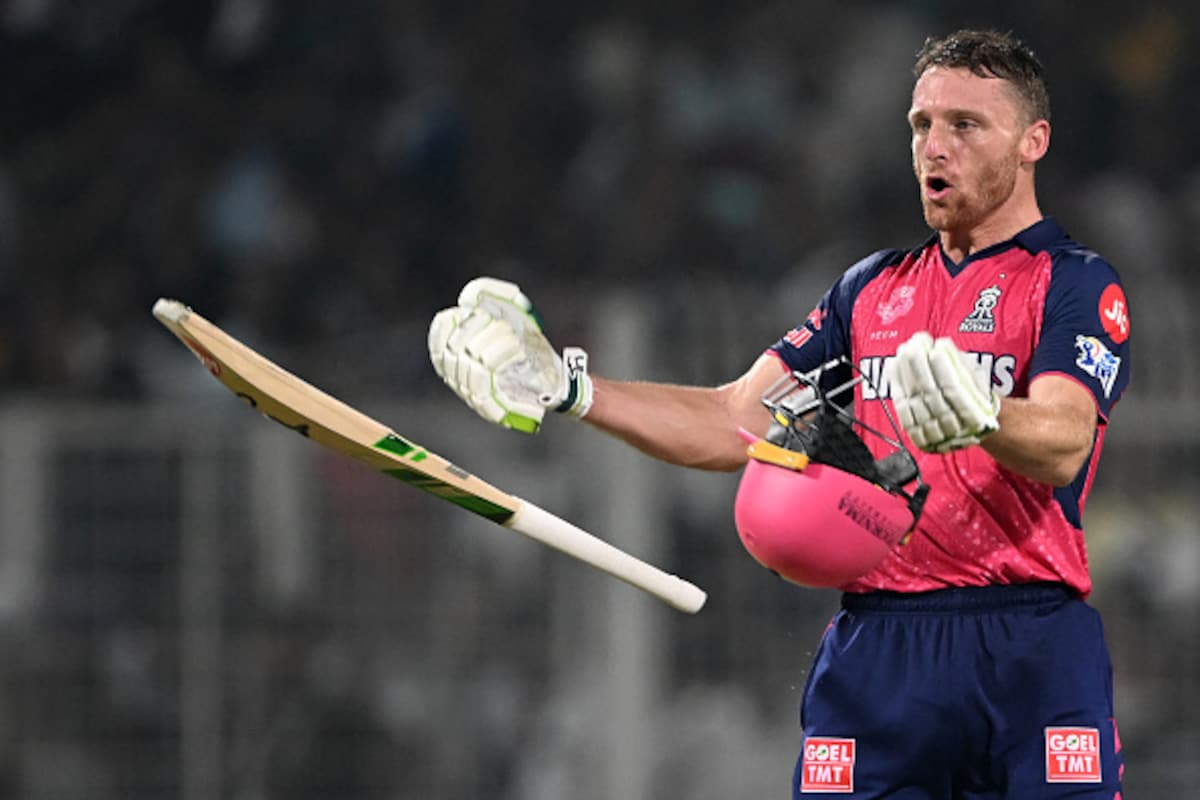 jos buttler jos buttler