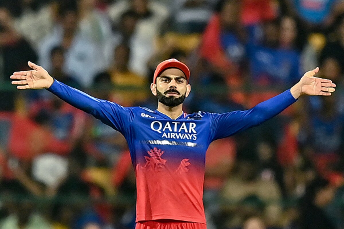 virat kohli virat kohli