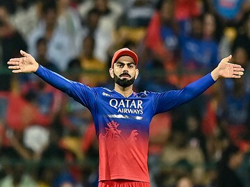 virat kohli virat kohli