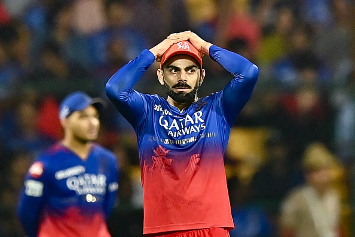 rcb (1) rcb (1)