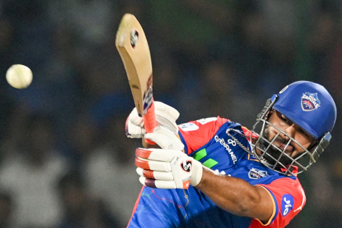 rishabh pant rishabh pant