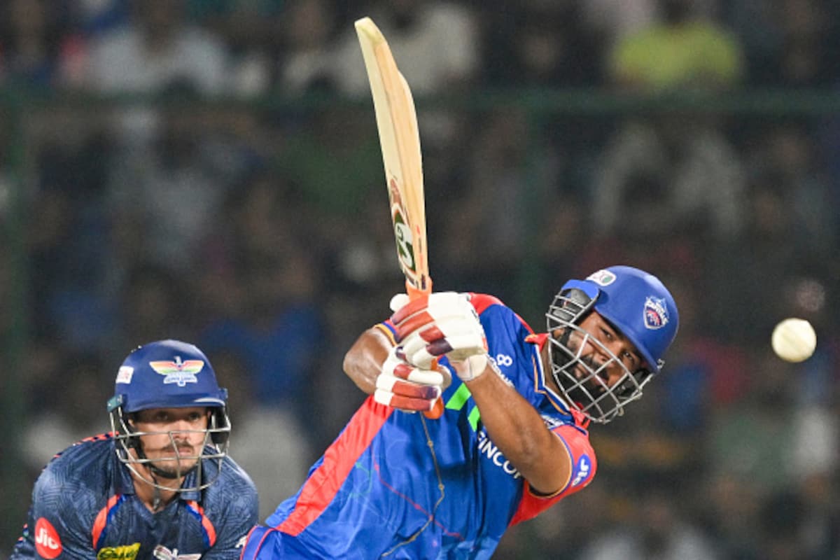 rishabh pant rishabh pant