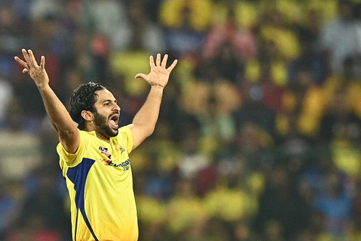 shardul thakur shardul thakur
