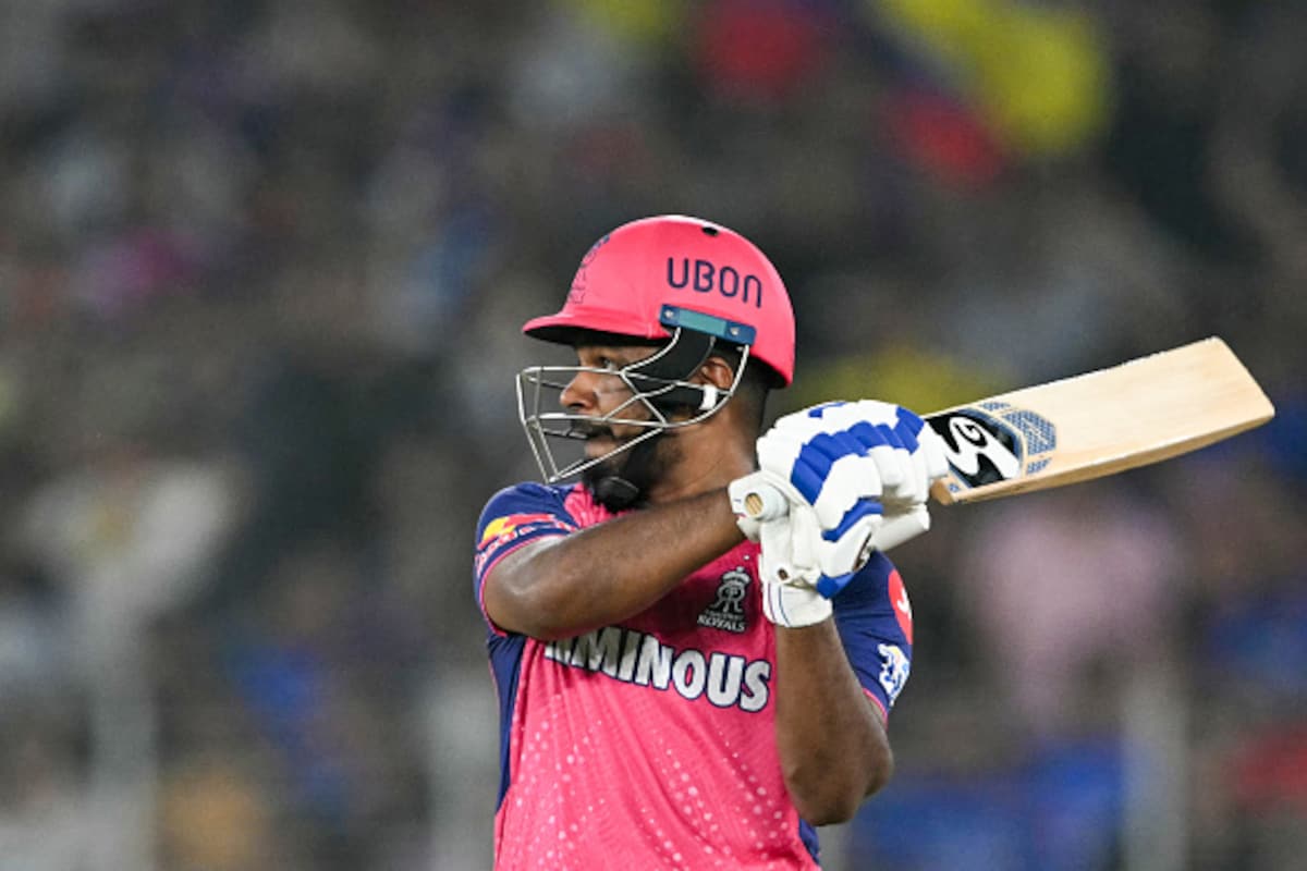 sanju samson sanju samson