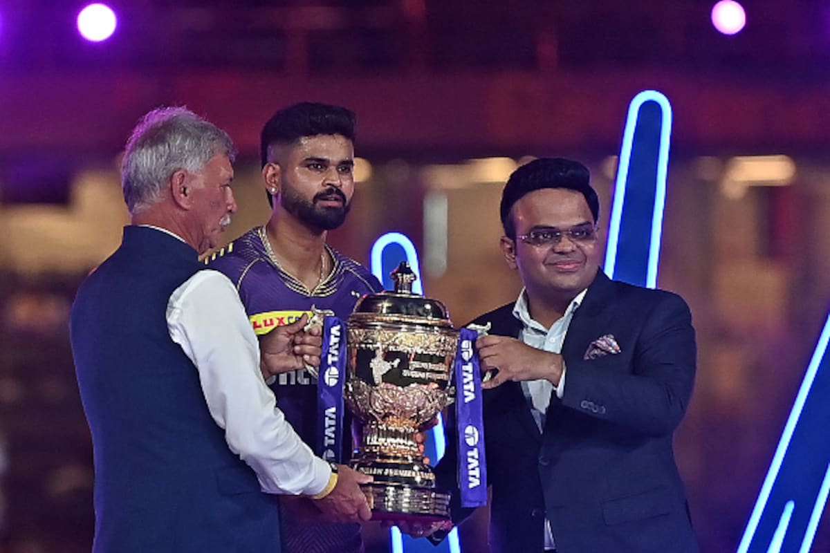 shreyas iyer shreyas iyer