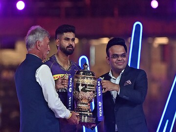 shreyas iyer shreyas iyer