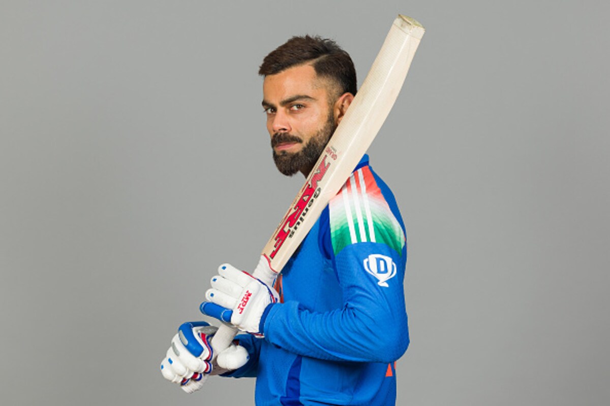 virat kohli virat kohli