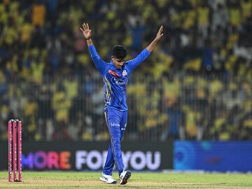 विग्नेश पुथुर विग्नेश पुथुर