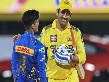 विग्नेश विग्नेश