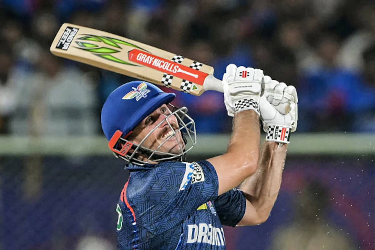 mitchell marsh mitchell marsh