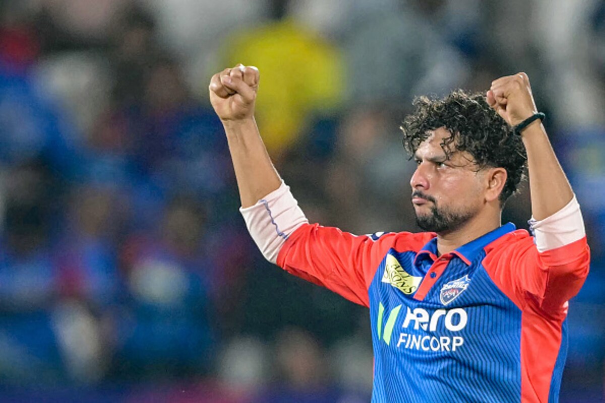 kuldeep yadav kuldeep yadav
