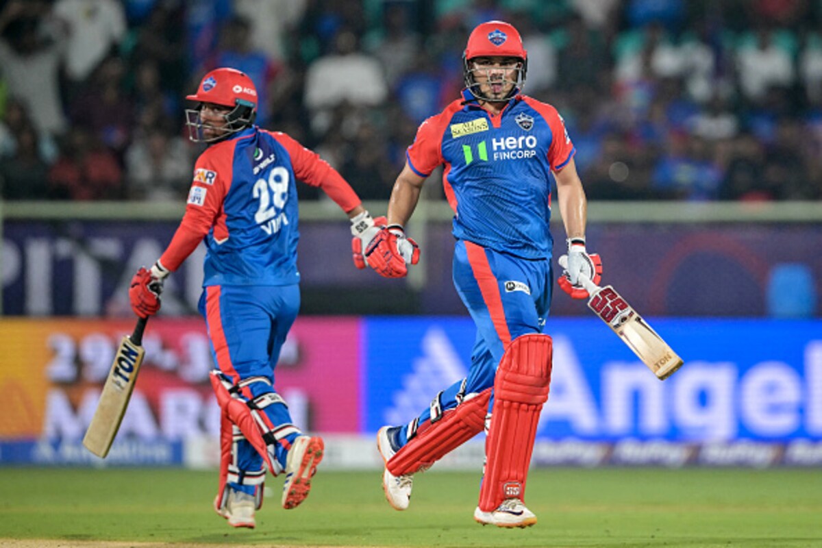 delhi capitals delhi capitals