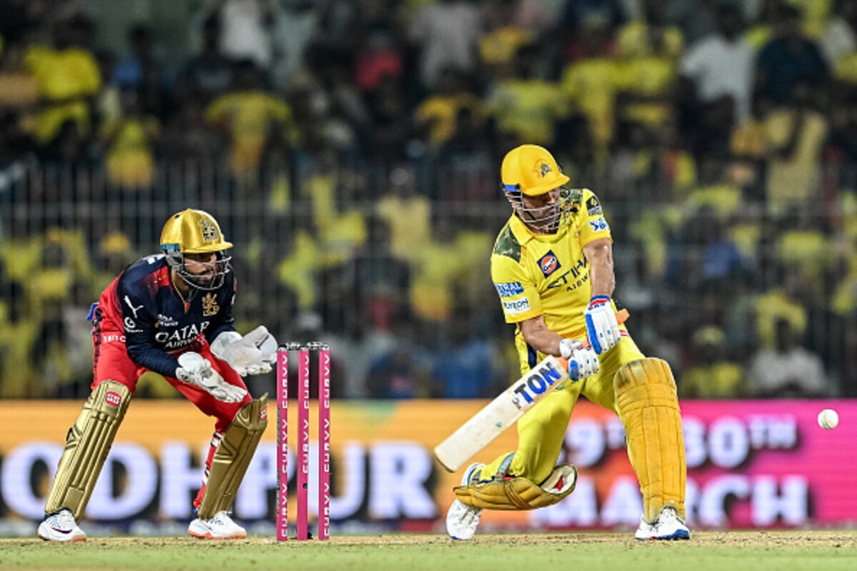 3 dhoni 3 dhoni