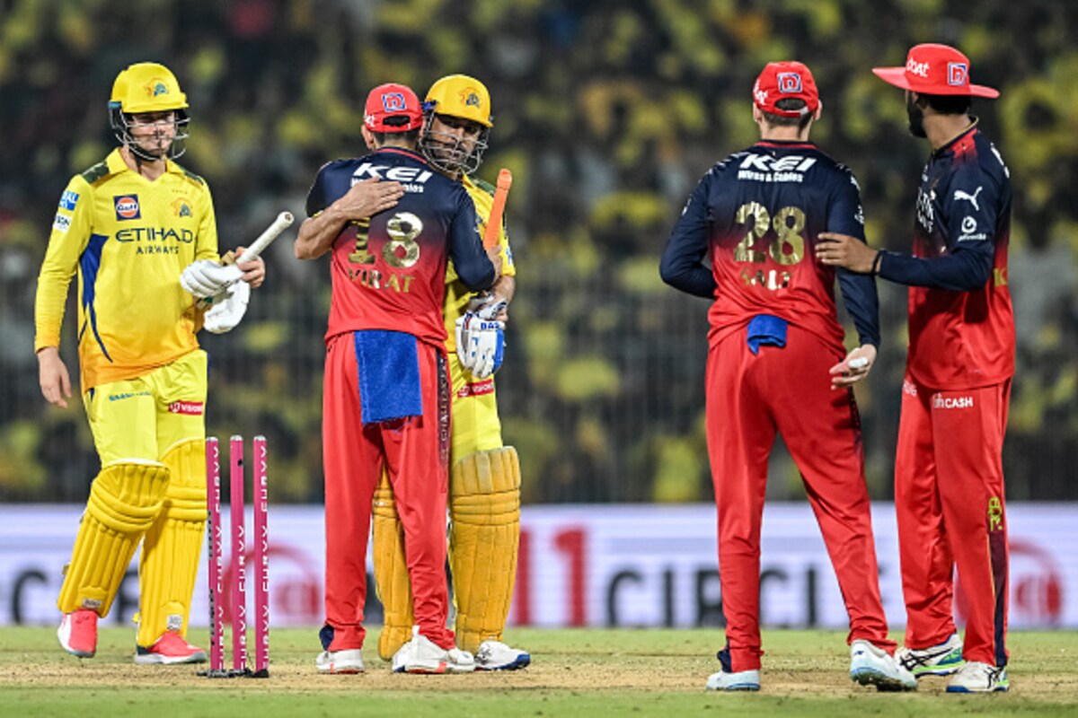 2 virat dhoni 2 virat dhoni