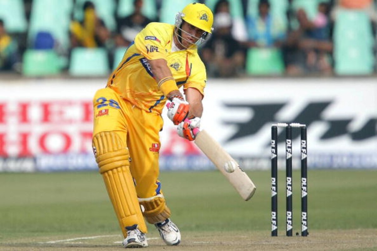 mathew hayden mathew hayden