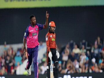 क्वेना मफाका क्वेना मफाका