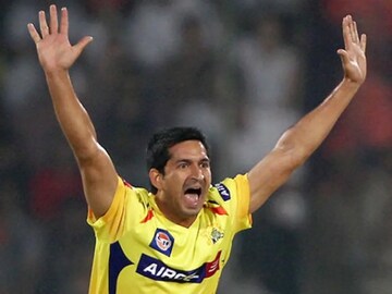 इंडियन प्रीमियर लीग 2014 इंडियन प्रीमियर लीग 2014