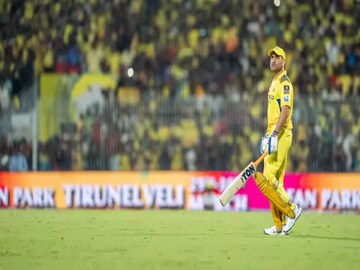 महेंद्र सिंह धोनी महेंद्र सिंह धोनी