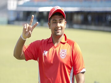 सरफराज खान सरफराज खान