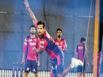 सौरभ कुमार सौरभ कुमार