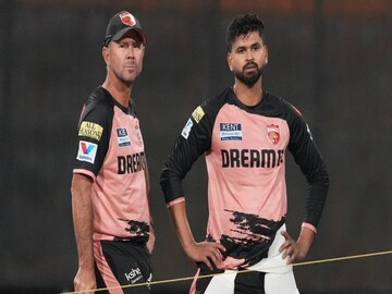 पंजाब किंग्स फुल शेड्यूल पंजाब किंग्स फुल शेड्यूल